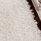 See color option for 2' 2 x 6' 7 Zermatt Shag Runner Rug