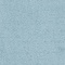 See color option for 12' 2 x 15' Zermatt Shag Rug