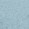 See color option for 10' x 13' Zermatt Shag Rug