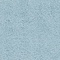 See color option for 9' x 12' Zermatt Shag Rug