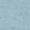 See color option for 8' x 11' Zermatt Shag Rug