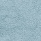 See color option for 7' x 10' Zermatt Shag Rug