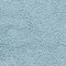 See color option for 6' x 9' Zermatt Shag Rug