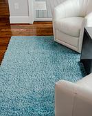 5' x 8' Zermatt Shag Rug thumbnail