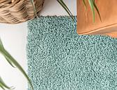5' x 8' Zermatt Shag Rug thumbnail