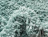 5' x 8' Zermatt Shag Rug thumbnail