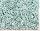 5' x 8' Zermatt Shag Rug thumbnail