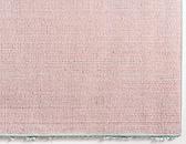 5' x 8' Zermatt Shag Rug thumbnail