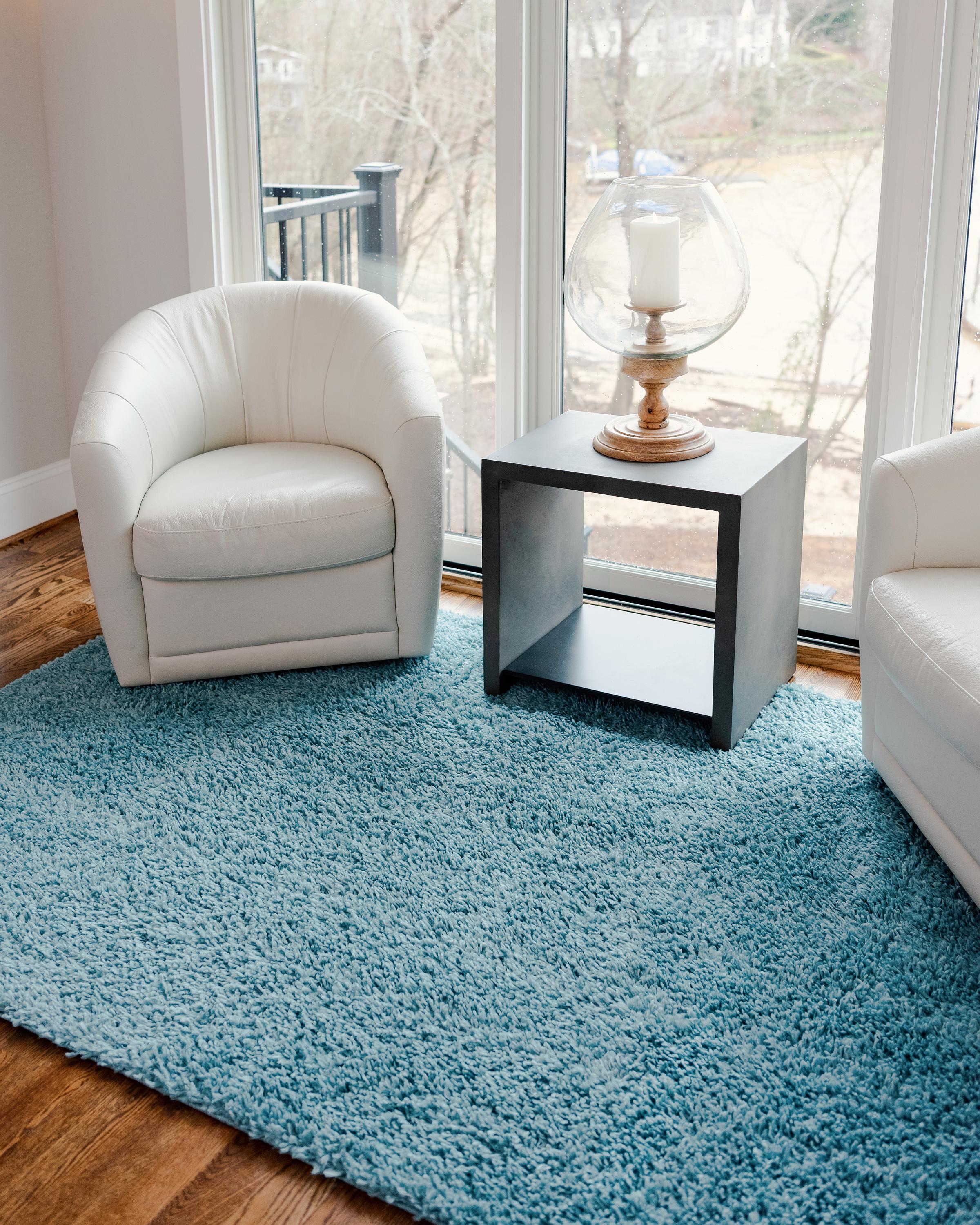 Main image of rug