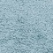 See color option for 5' x 8' Zermatt Shag Rug