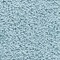 See color option for 4' x 6' Zermatt Shag Rug