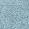 See color option for 3' 3 x 5' 3 Zermatt Shag Rug