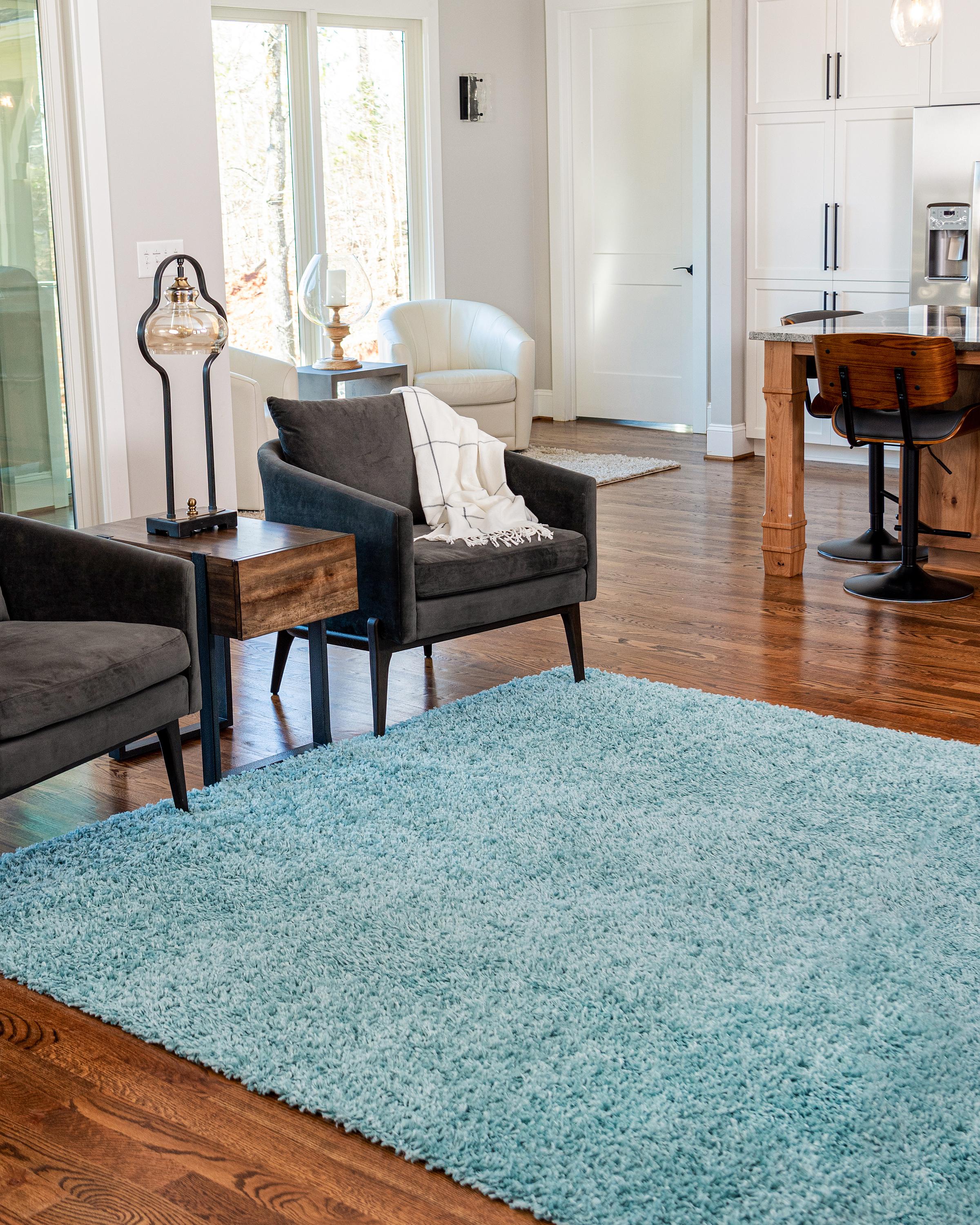 Main image of rug