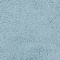 See color option for 8' x 8' Zermatt Shag Square Rug