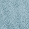 See color option for 8' x 8' Zermatt Shag Round Rug
