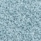 See color option for 3' 3 x 3' 3 Zermatt Shag Round Rug