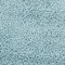 See color option for 5' x 5' Zermatt Shag Round Rug