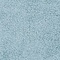 See color option for 6' 7 x 6' 7 Zermatt Shag Round Rug