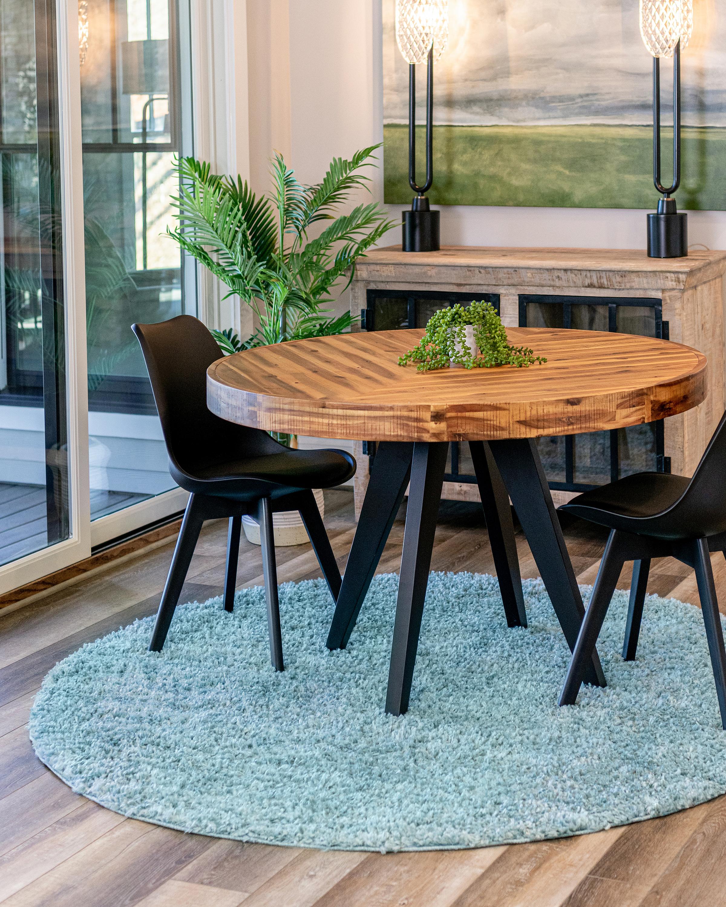 Main image of rug