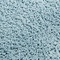 See color option for 183cm x 183cm Zermatt Shag Round Rug