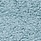 See color option for 2' 7 x 13' Zermatt Shag Runner Rug