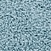 See color option for 2' 7 x 10' Zermatt Shag Runner Rug