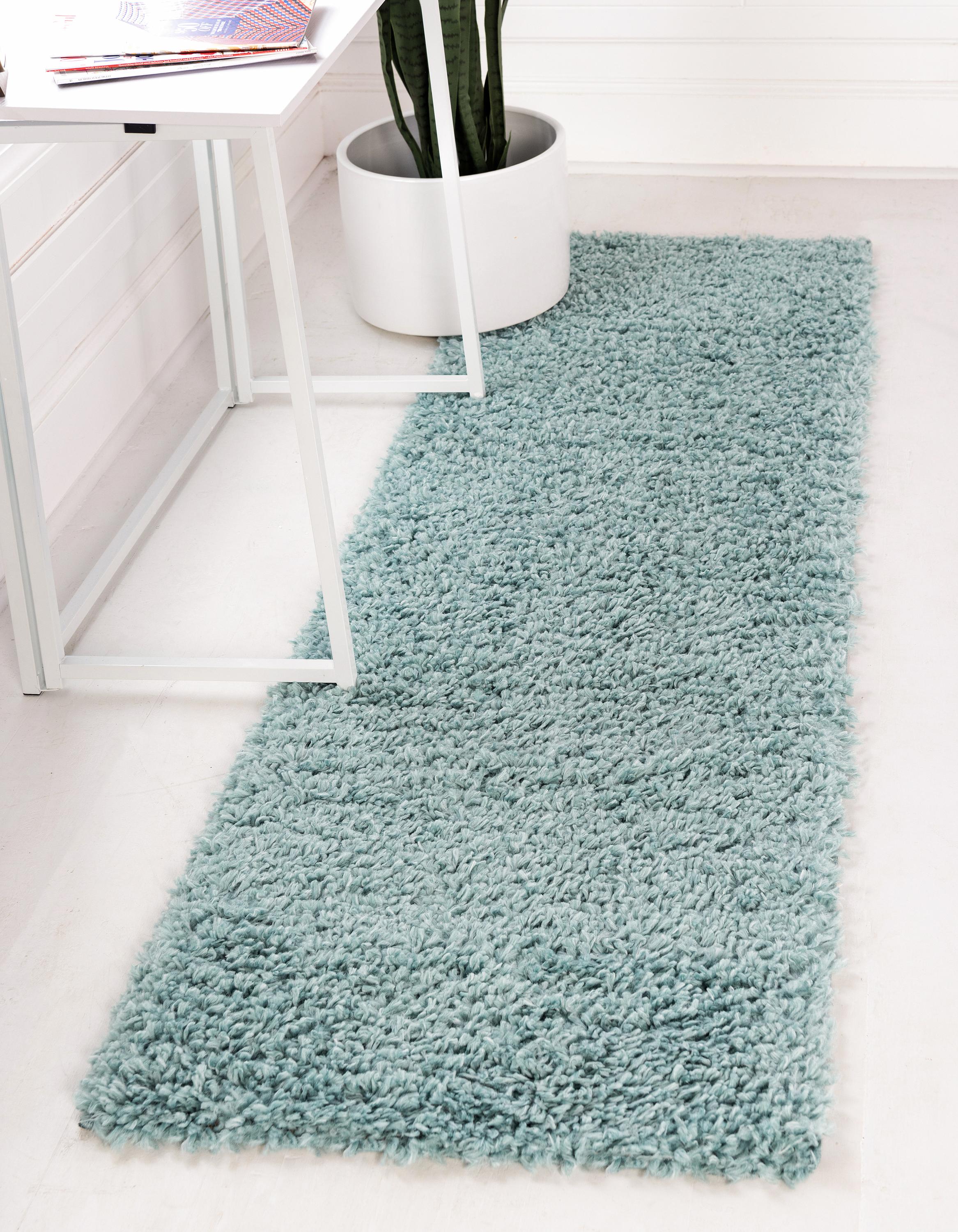 Main image of rug