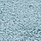 See color option for 2' 2 x 6' 7 Zermatt Shag Runner Rug