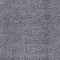 See color option for 12' 2 x 15' Zermatt Shag Rug
