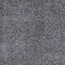 See color option for 10' x 13' Zermatt Shag Rug