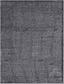 10' x 13' Zermatt Shag Rug thumbnail