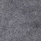 See color option for 9' x 12' Zermatt Shag Rug