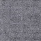See color option for 8' x 11' Zermatt Shag Rug