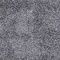 See color option for 7' x 10' Zermatt Shag Rug