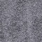 See color option for 6' x 9' Zermatt Shag Rug