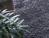 10' x 13' Zermatt Shag Rug thumbnail
