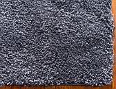 10' x 13' Zermatt Shag Rug thumbnail