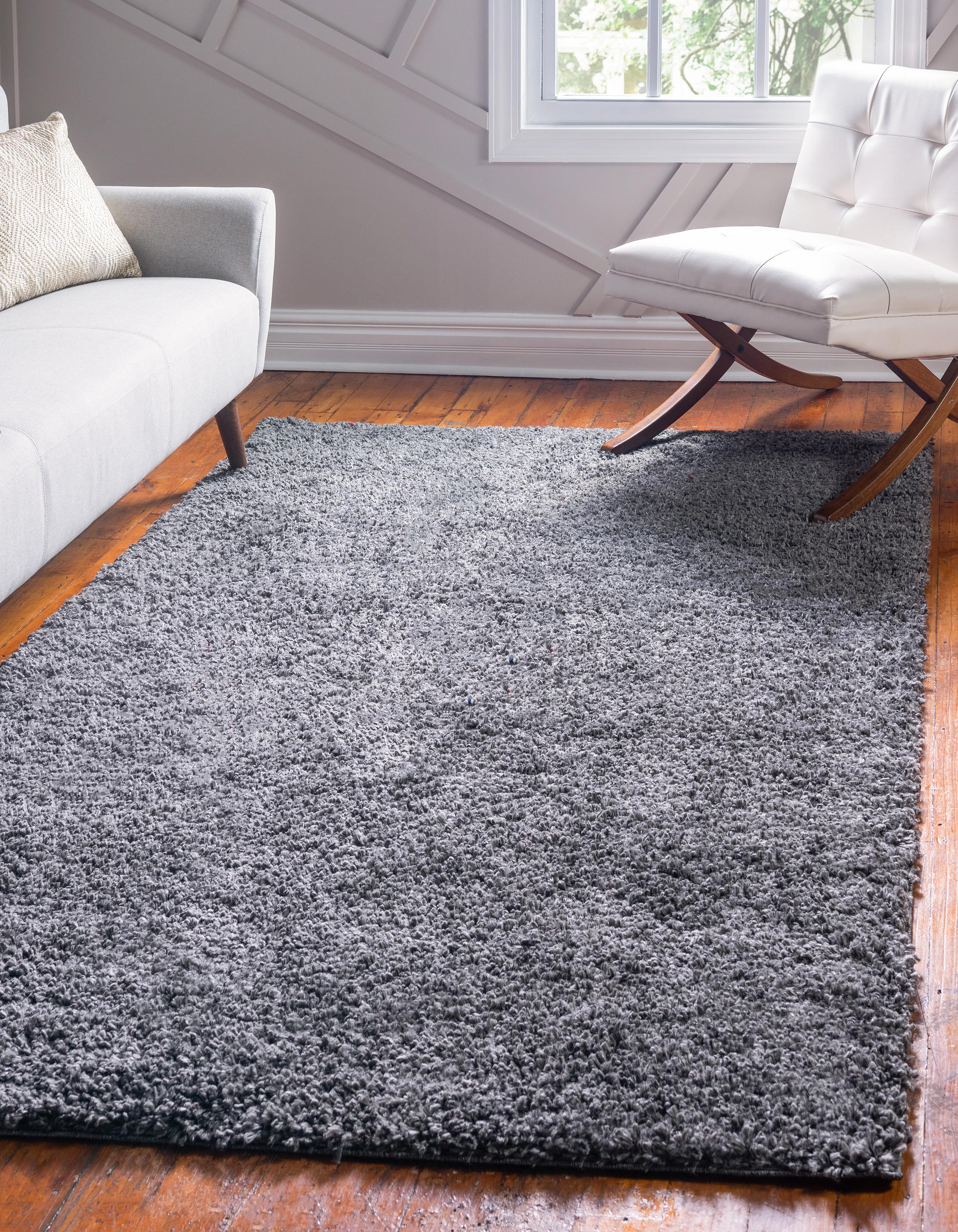 Main image of rug