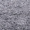 See color option for 3' 3 x 5' 3 Zermatt Shag Rug