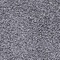 See color option for 5' x 8' Zermatt Shag Rug