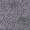 See color option for 122cm x 183cm Zermatt Shag Rug