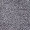 See color option for 100cm x 160cm Zermatt Shag Rug