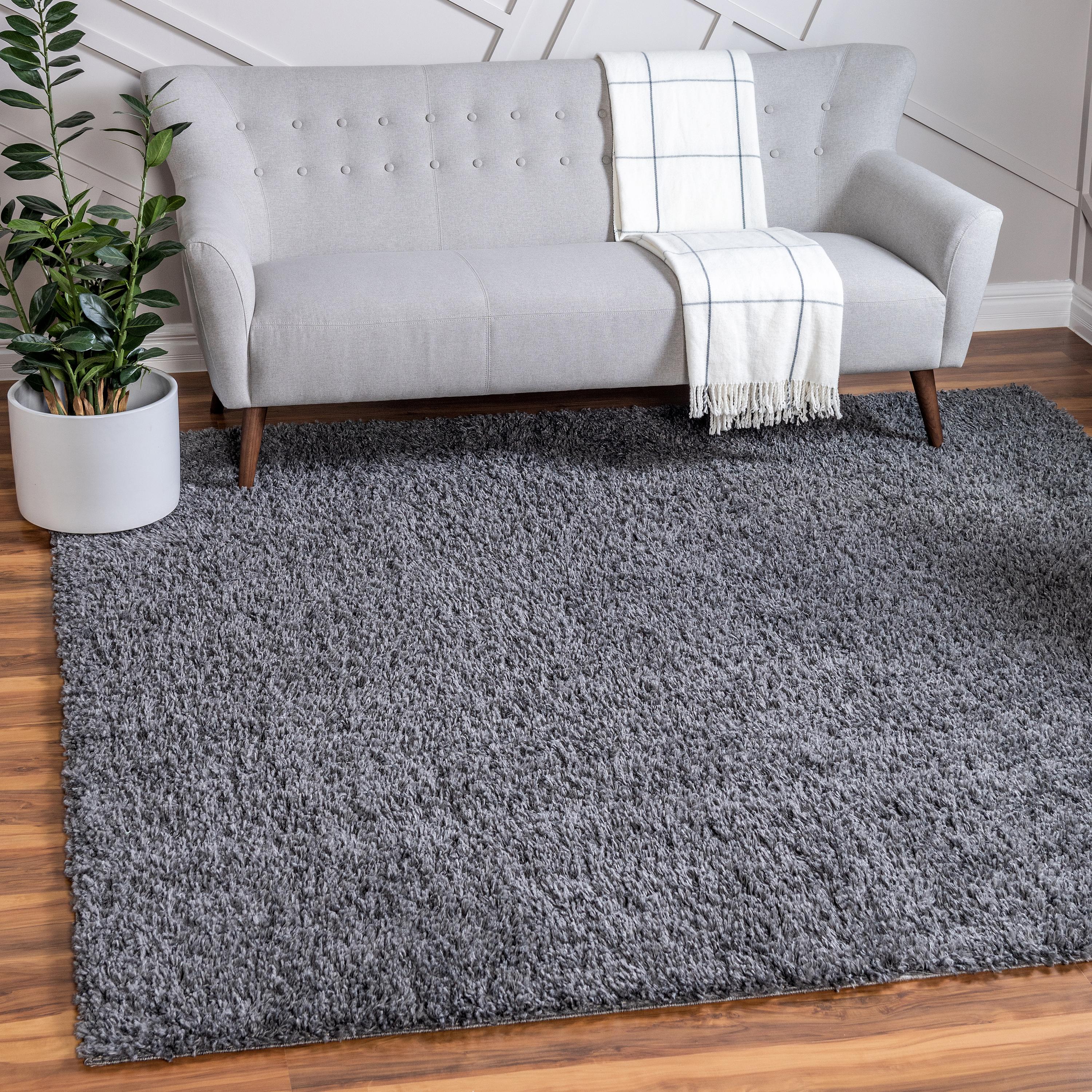 Main image of rug