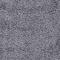 See color option for 8' x 8' Zermatt Shag Square Rug