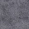 See color option for 8' x 8' Zermatt Shag Round Rug