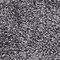 See color option for 3' 3 x 3' 3 Zermatt Shag Round Rug