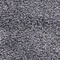 See color option for 4' x 4' Zermatt Shag Round Rug