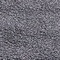 See color option for 5' x 5' Zermatt Shag Round Rug