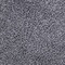 See color option for 6' 7 x 6' 7 Zermatt Shag Round Rug