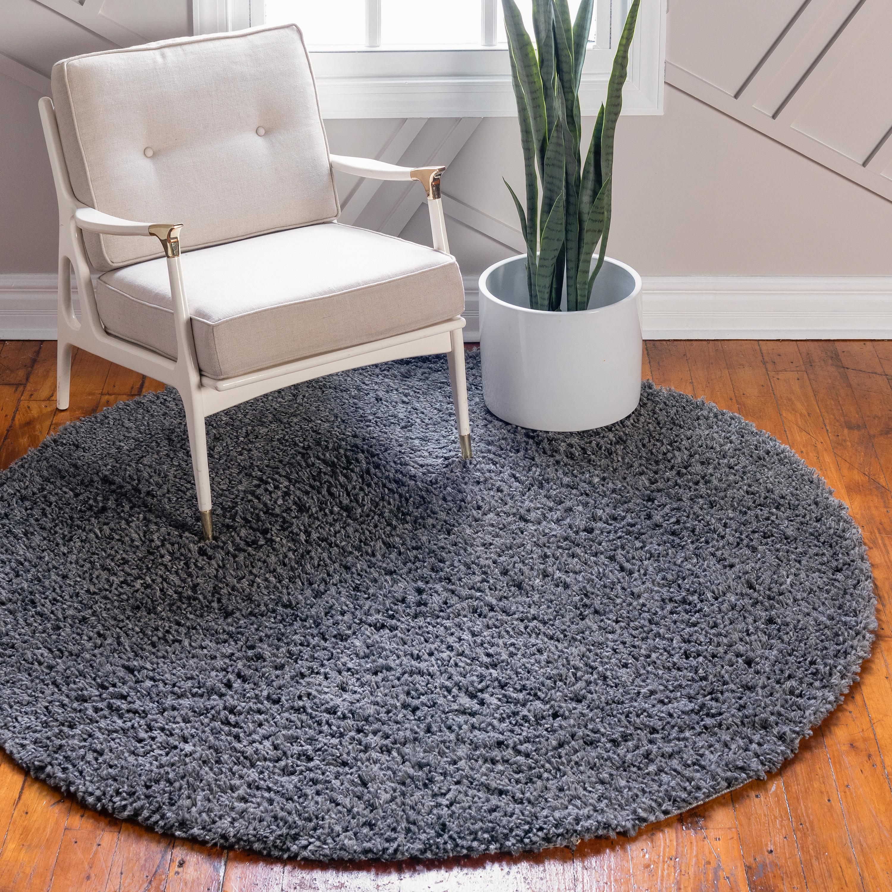 Main image of rug
